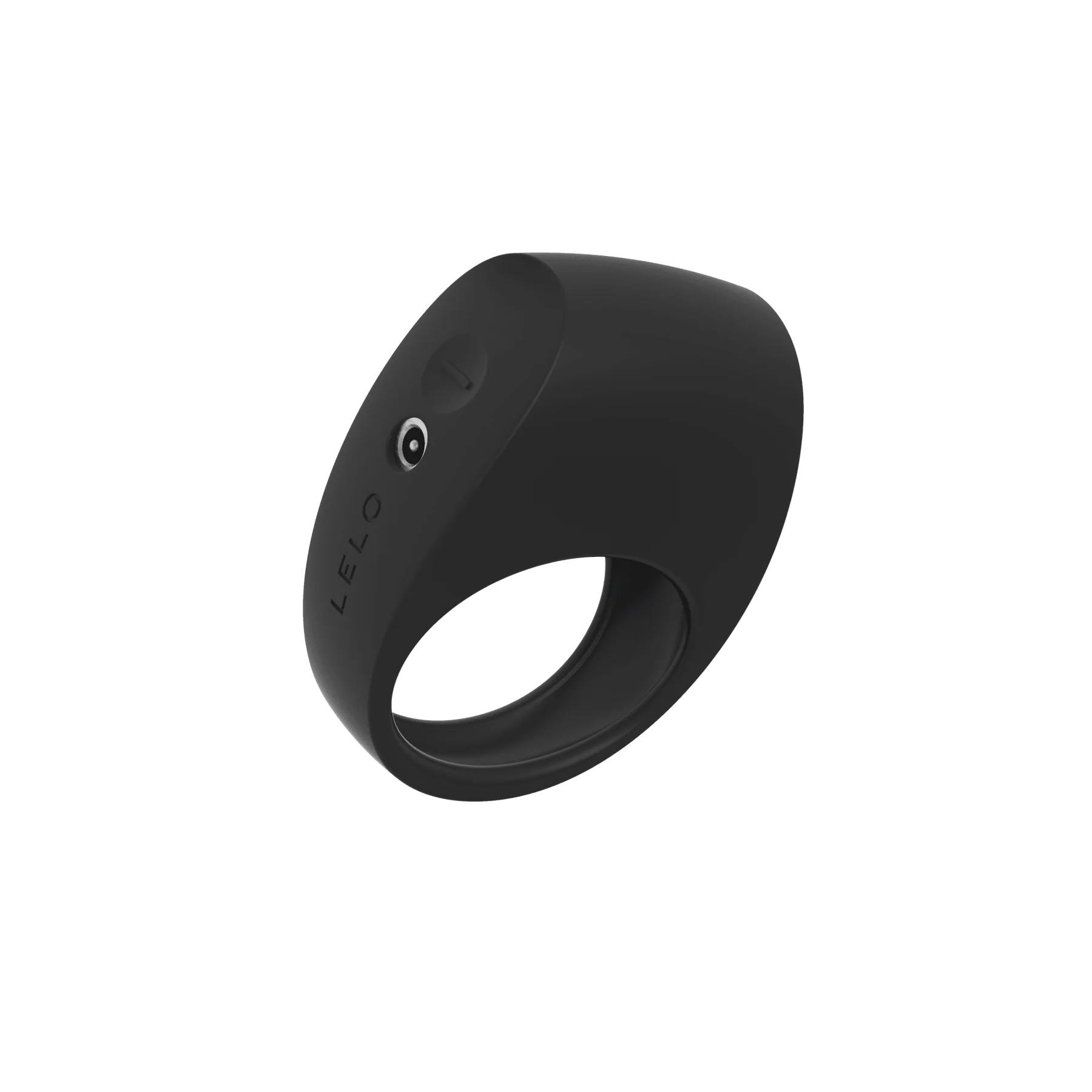 LELO TOR 3
