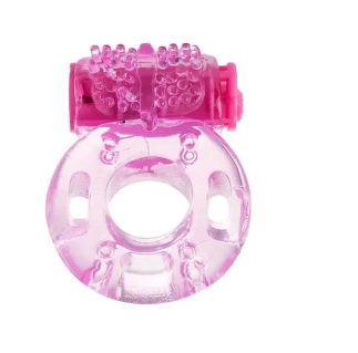 ANILLO PARA EL PENE ORFEO