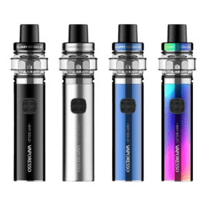 VAPORESSO SKY SOLO