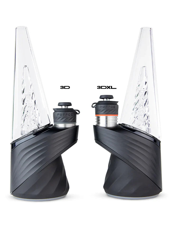PUFFCO PEAK PRO CHAMBER 3D XL