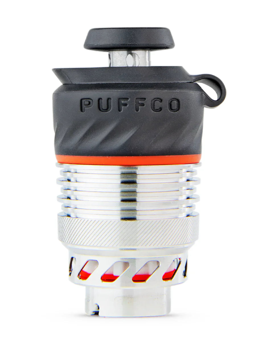 PUFFCO PEAK PRO CHAMBER 3D XL