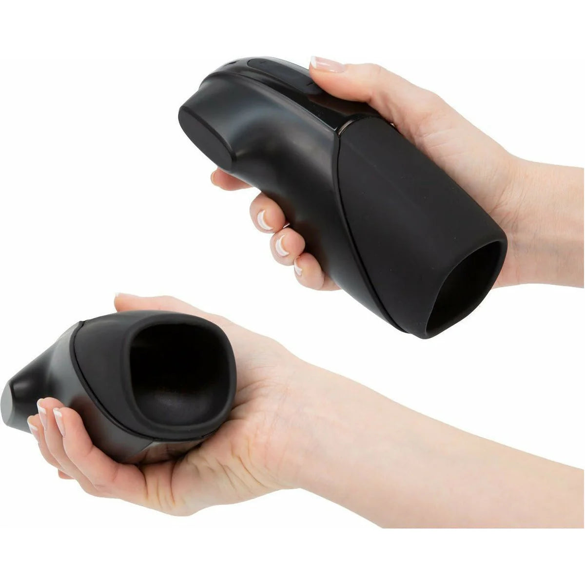 SATISFYER MEN VIBRATION