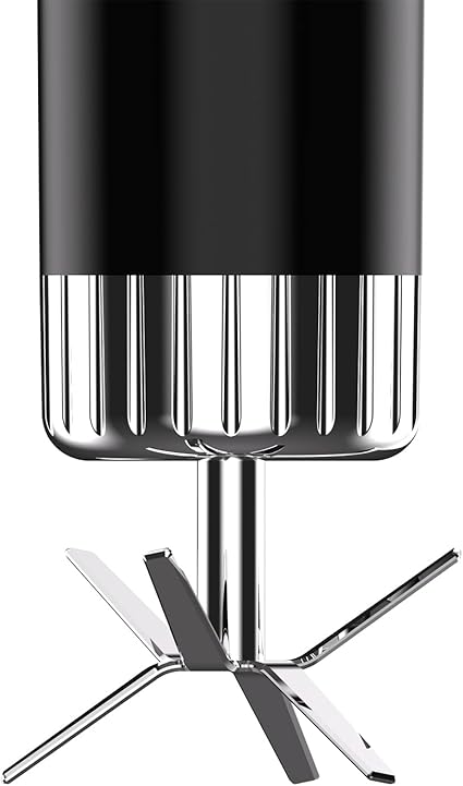 YOCAN DRACO GRINDER ELÉCTRICO
