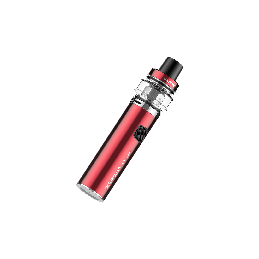 VAPORESSO SKY SOLO