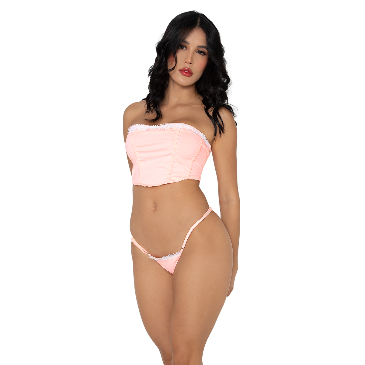 CONJUNTO AMIRA