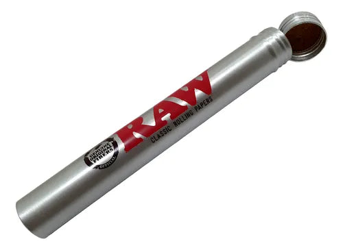 RAW PORTA JOINT ALUMINIO