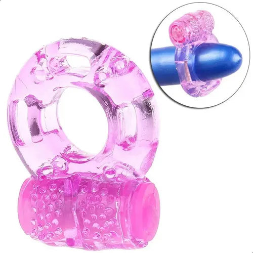 ANILLO PARA EL PENE ORFEO