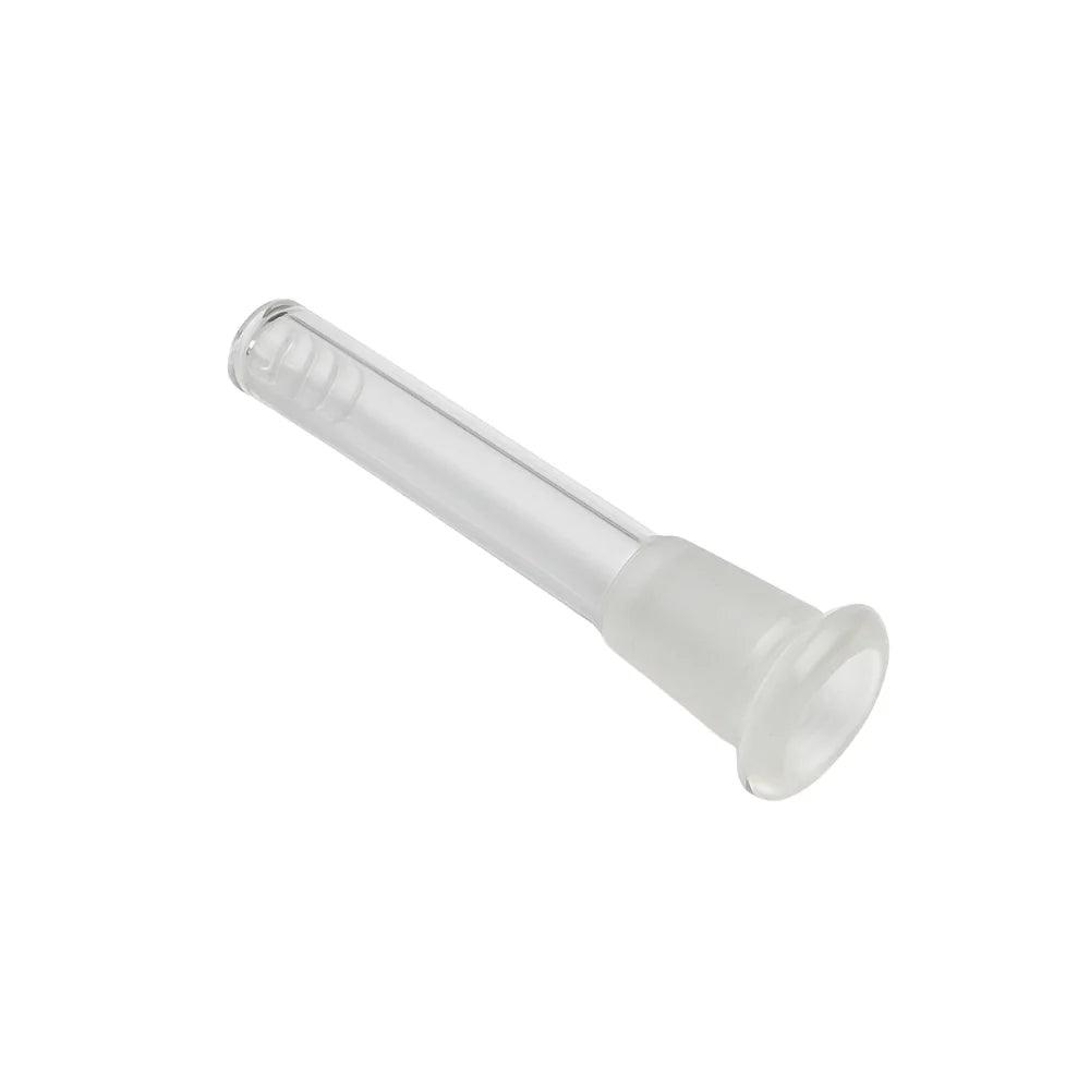 TUBO DIFUSOR VIDRIO 14MM REPUESTO