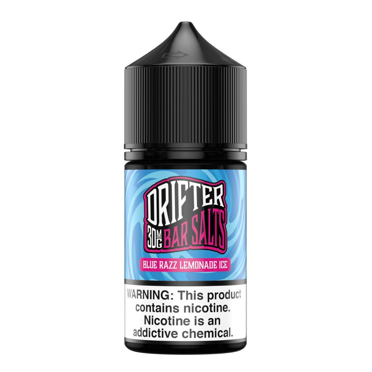 DRIFTER SALES