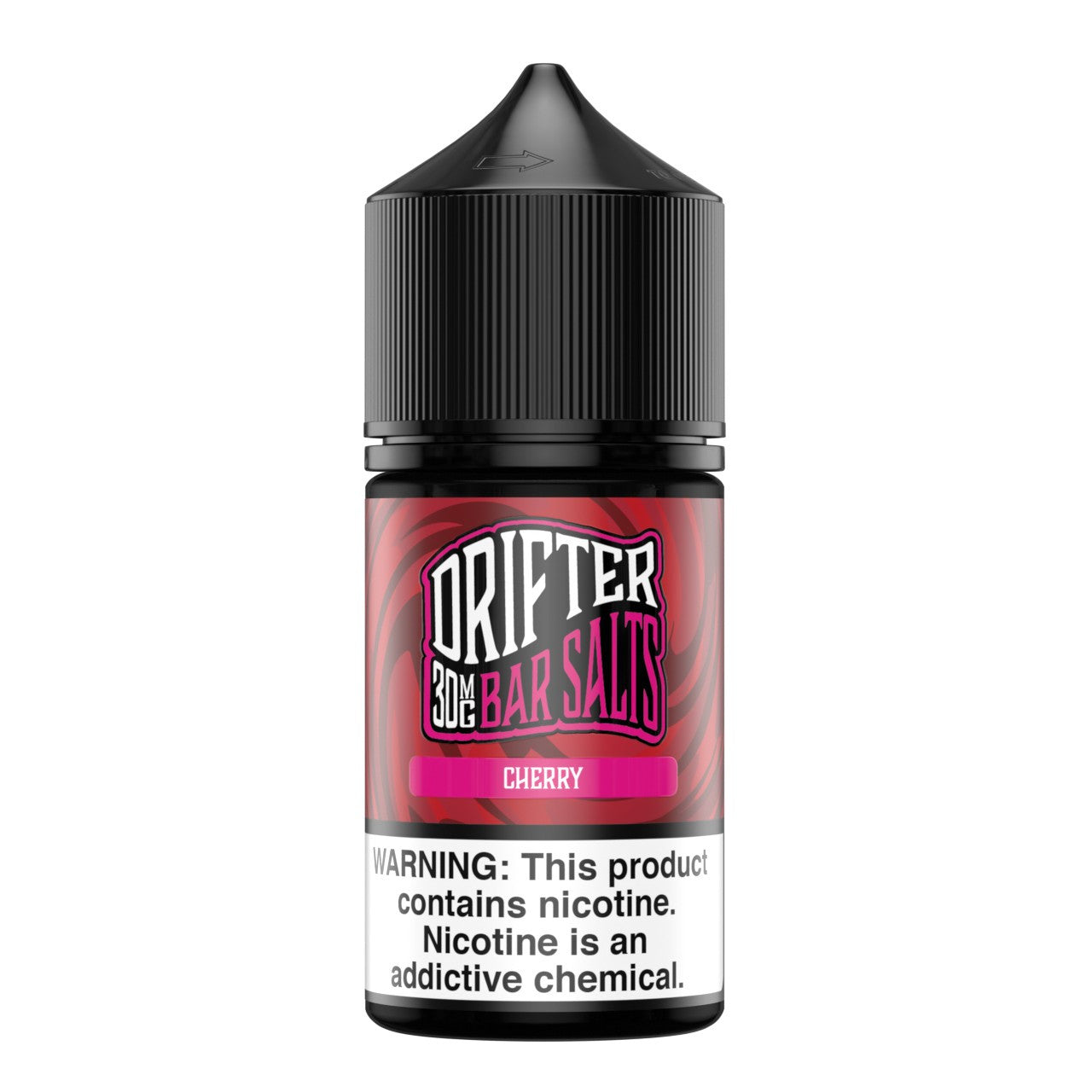 DRIFTER SALES