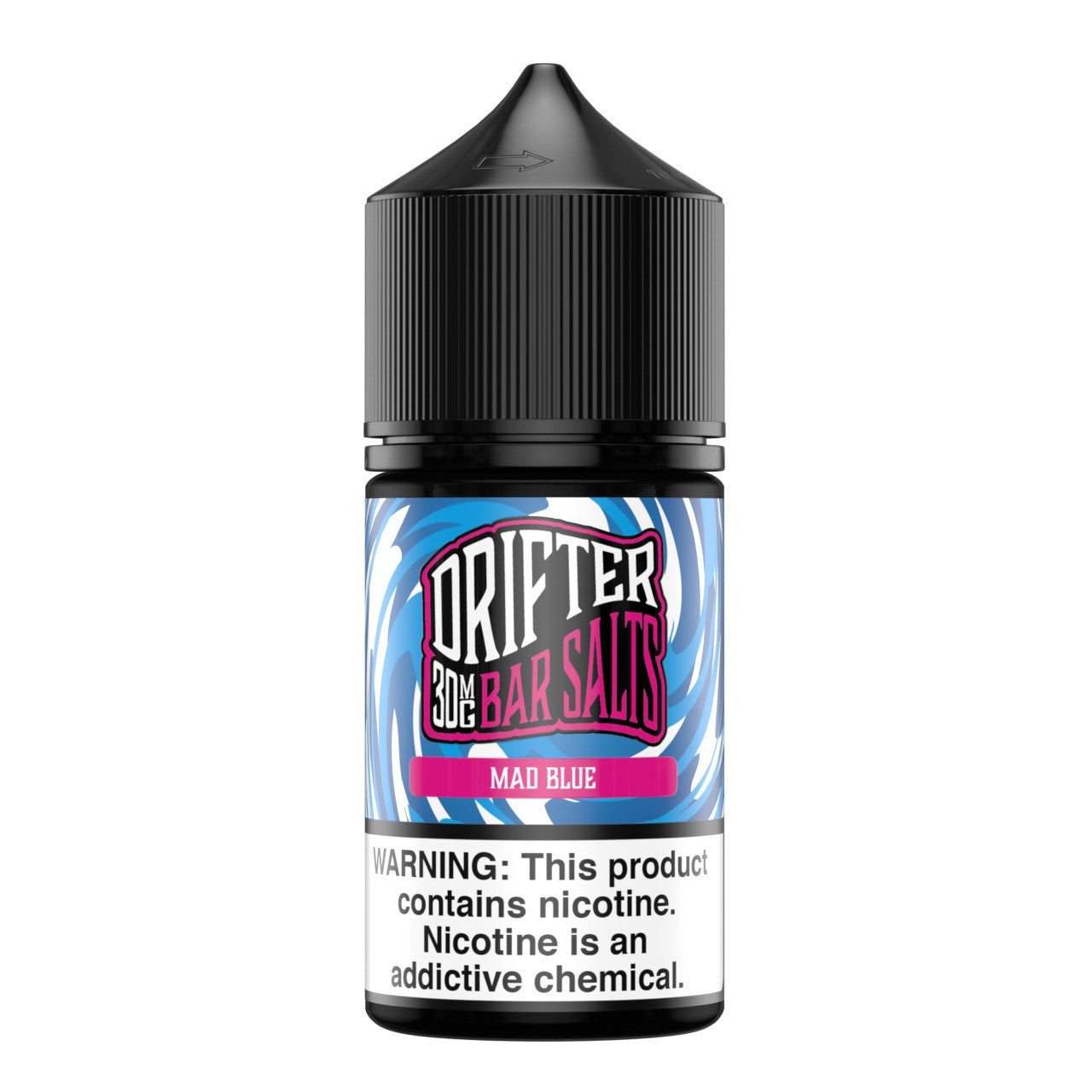 DRIFTER SALES