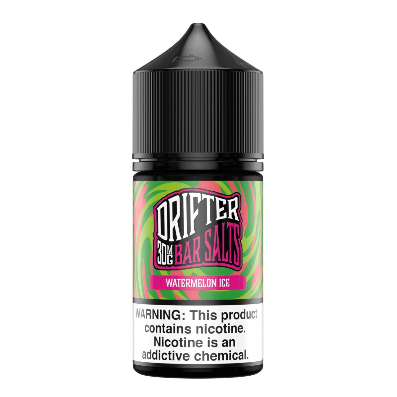 DRIFTER SALES