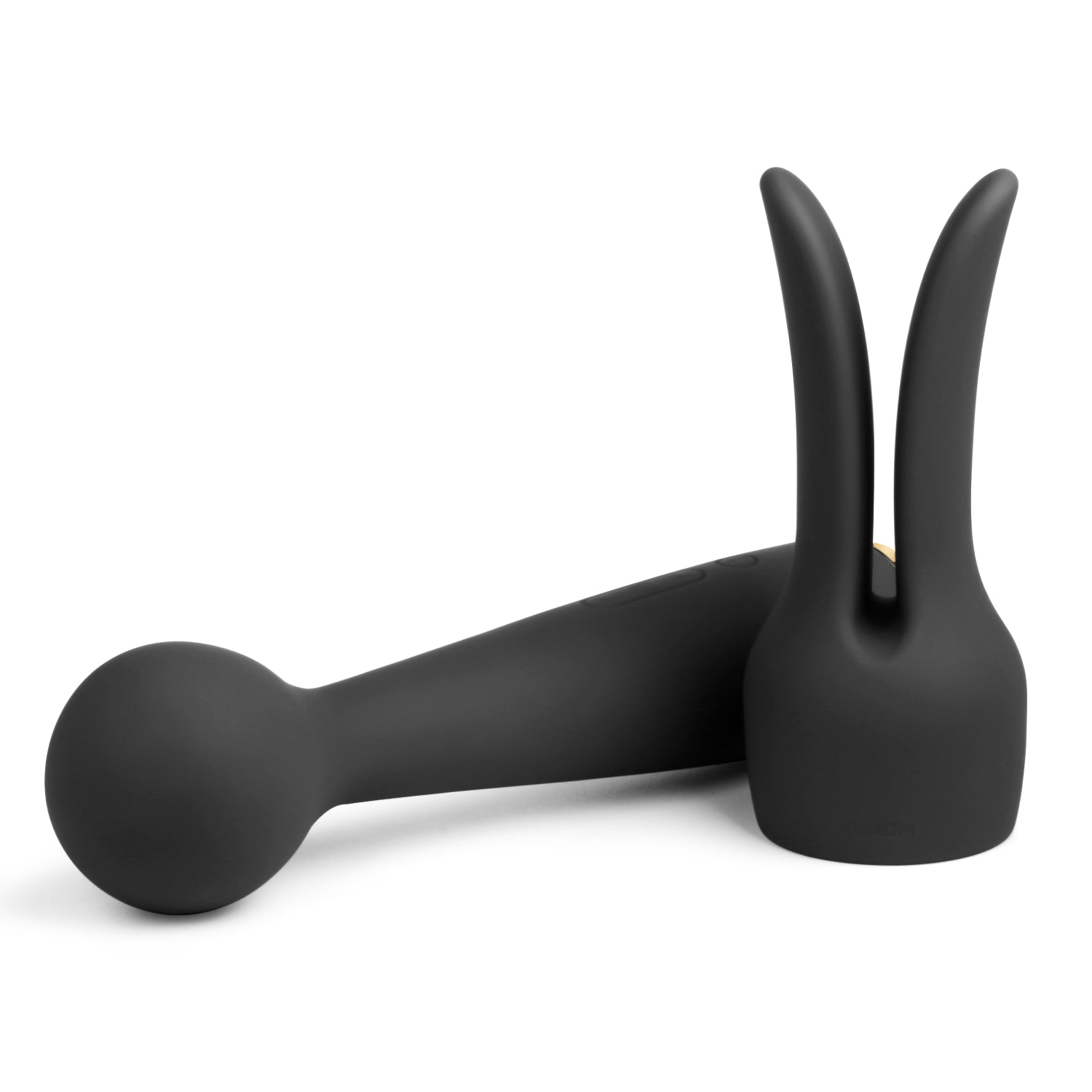 SVAKOM EMMA NEO RABBIT