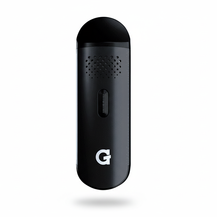 GPEN DASH EDICIÓN CLÁSICA