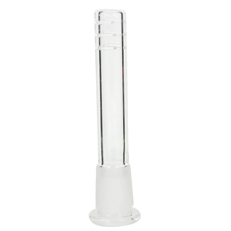 TUBO DIFUSOR VIDRIO 14MM REPUESTO