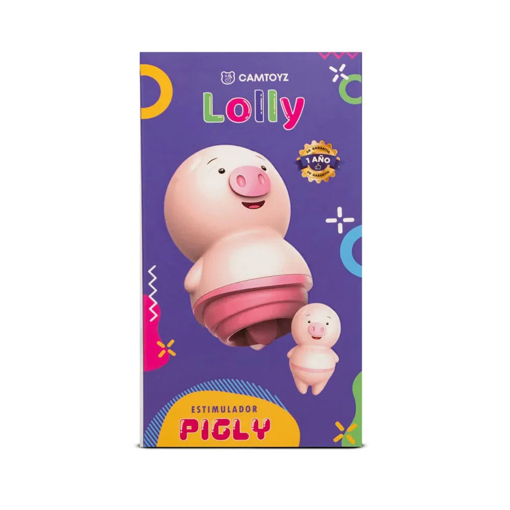 PIGLY