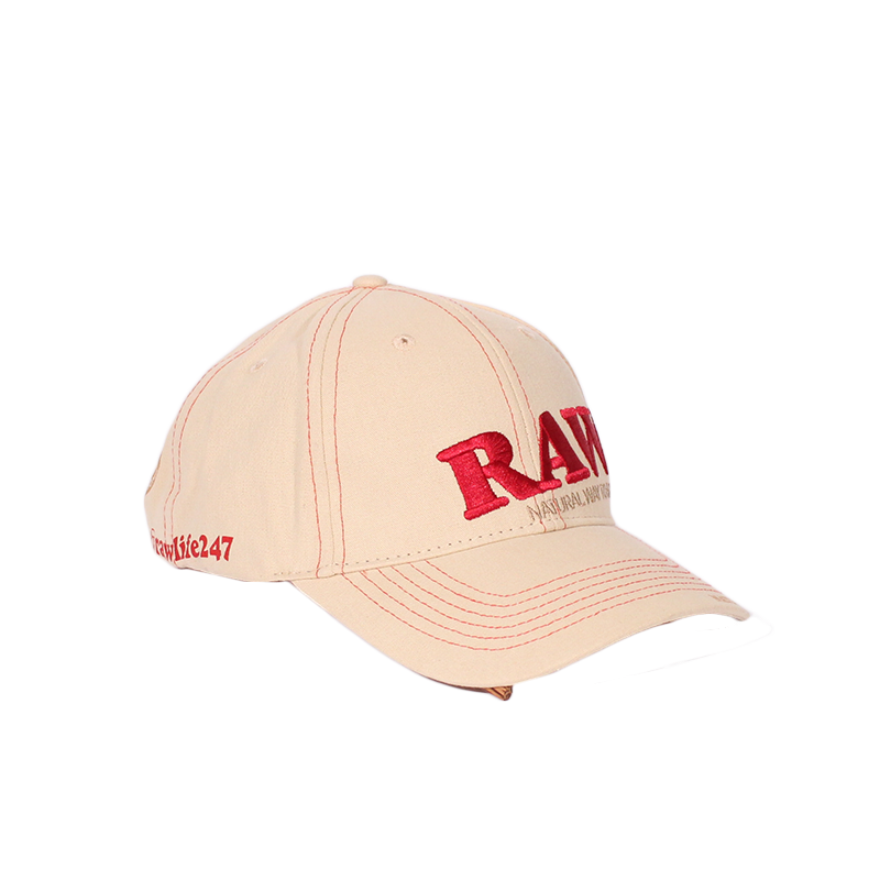 GORRA RAW ORIGINAL