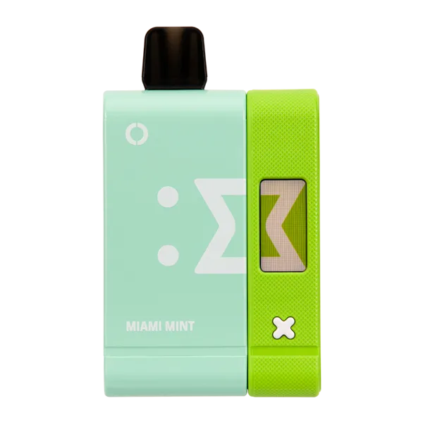 OFF STAMP KIT 16K