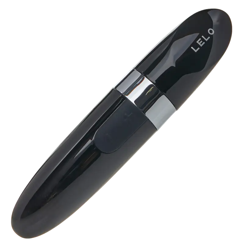 LELO MIA 2