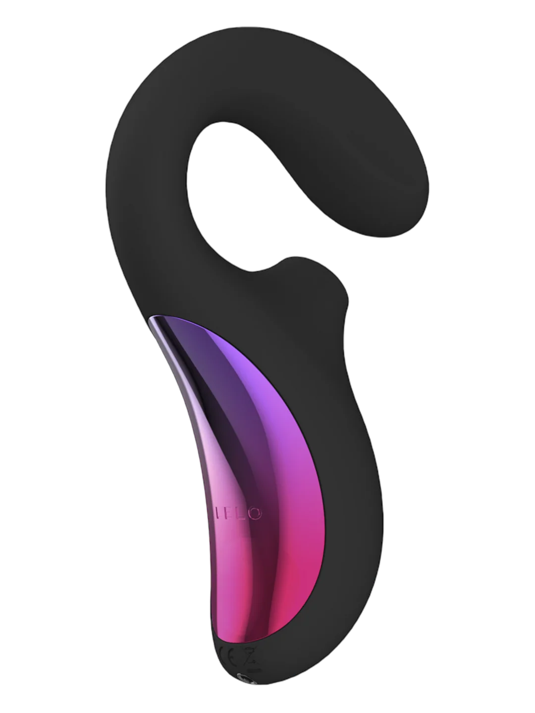 LELO ENIGMA