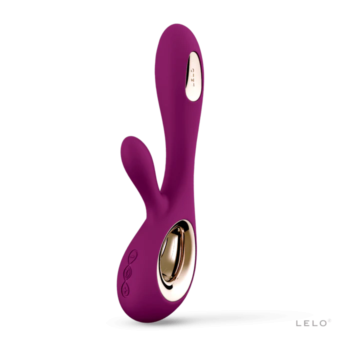 LELO SORAYA WAVE
