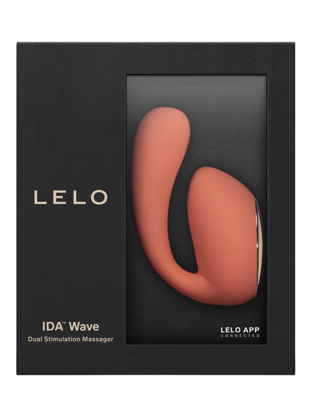 LELO IDA