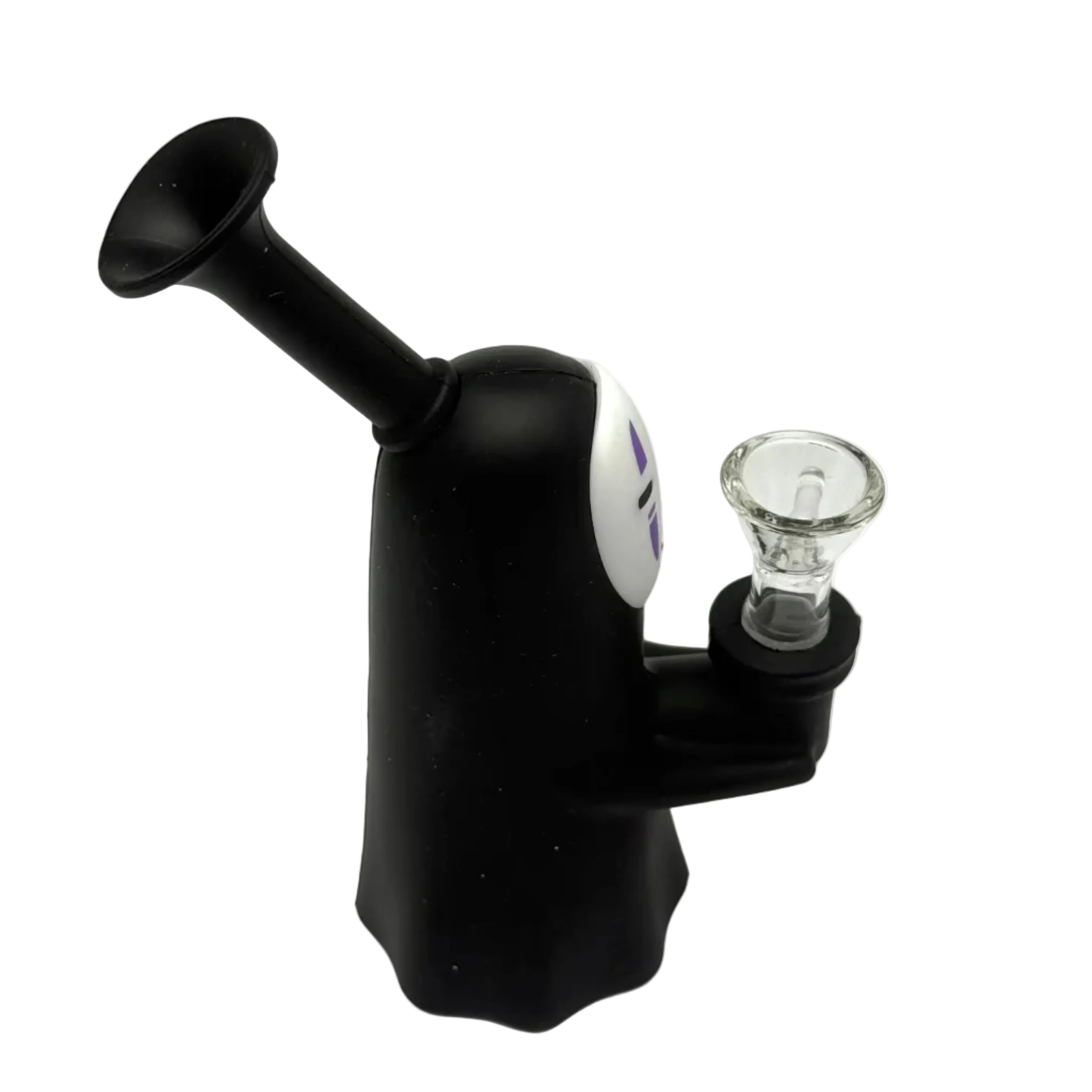 BONG SILICONA CHIHIRO