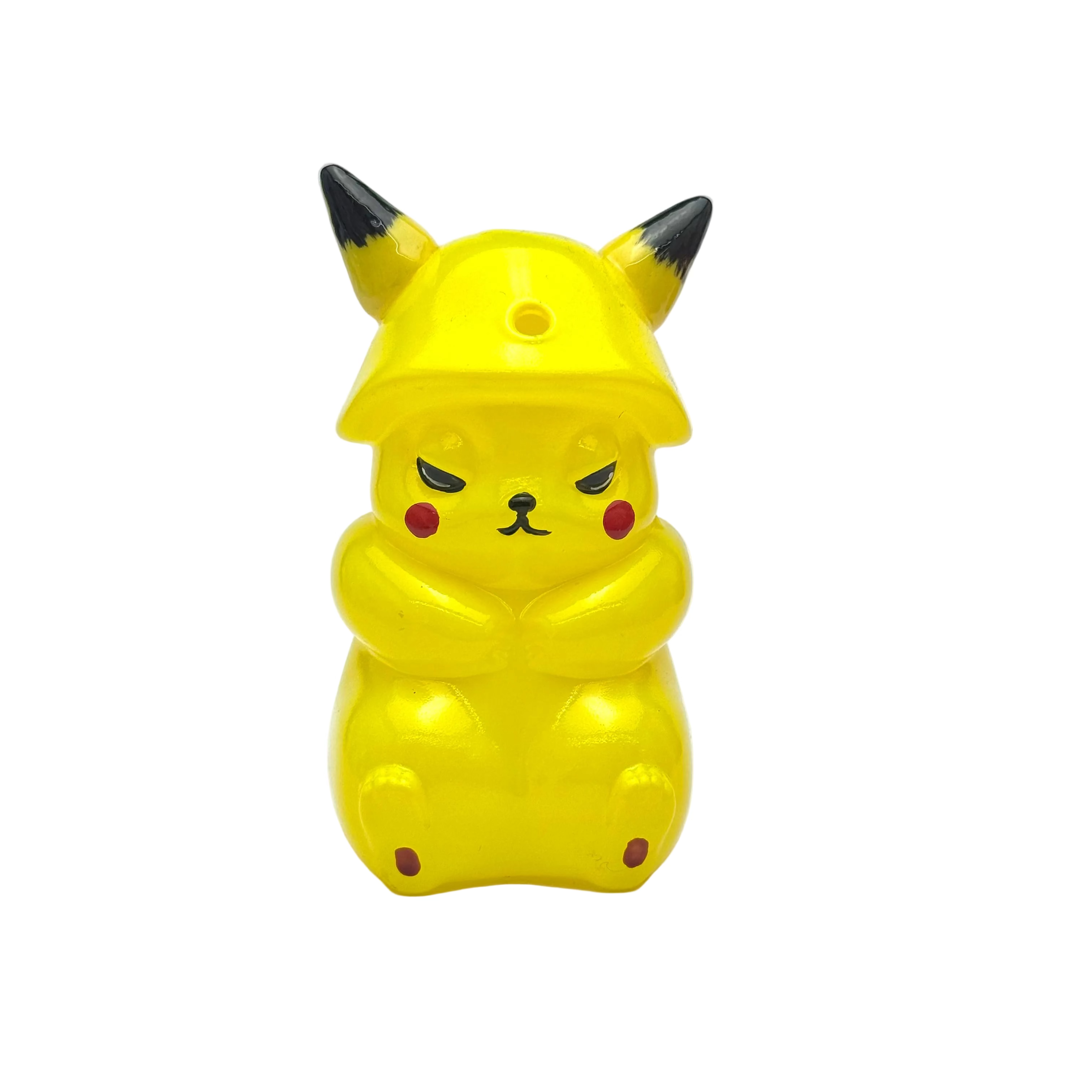 BONG PIKACHU