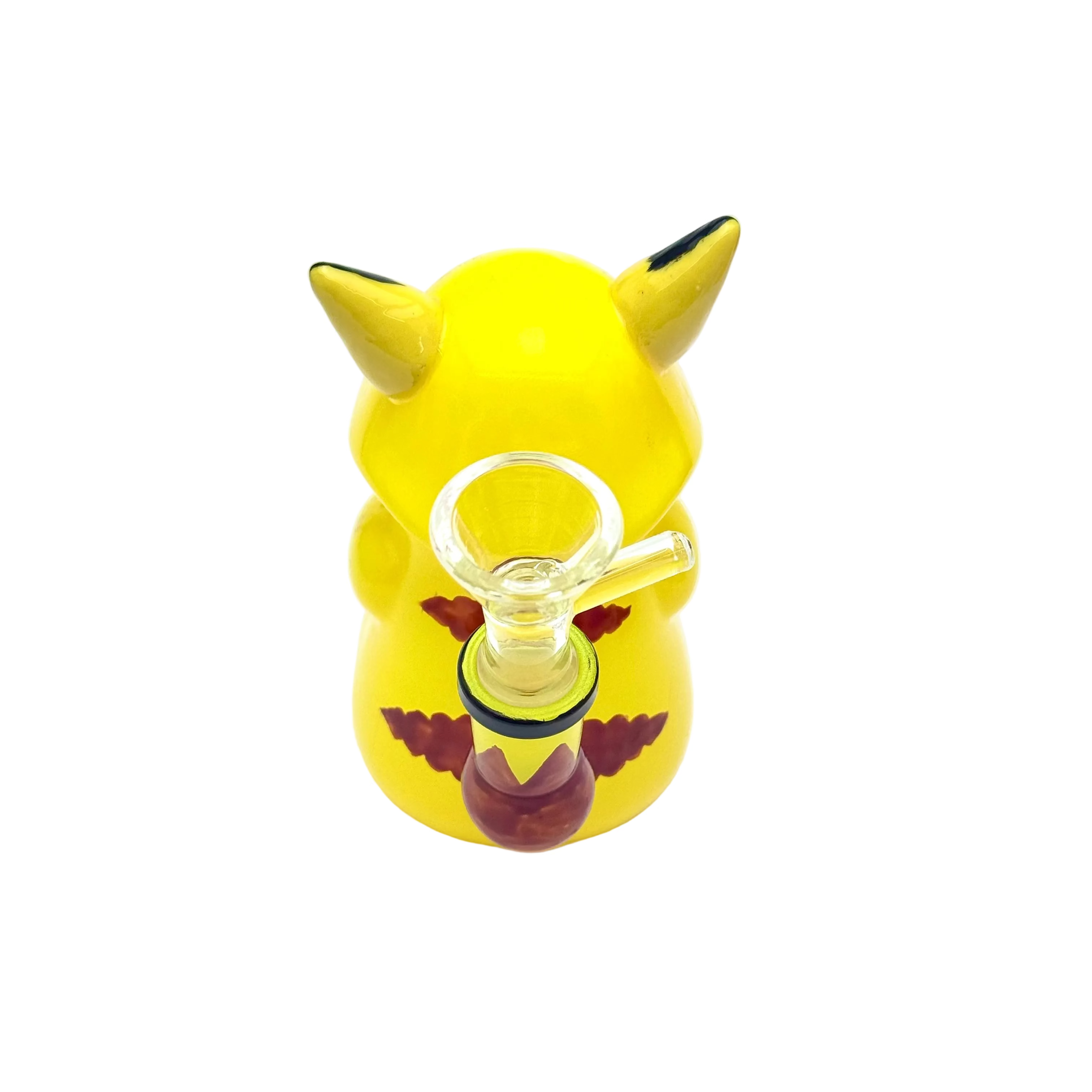 BONG PIKACHU