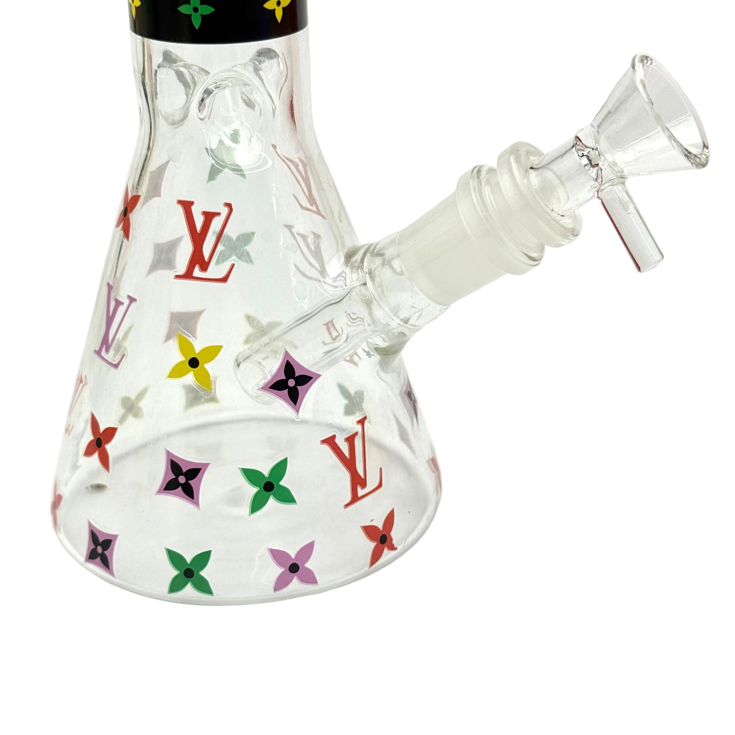 BONG LV