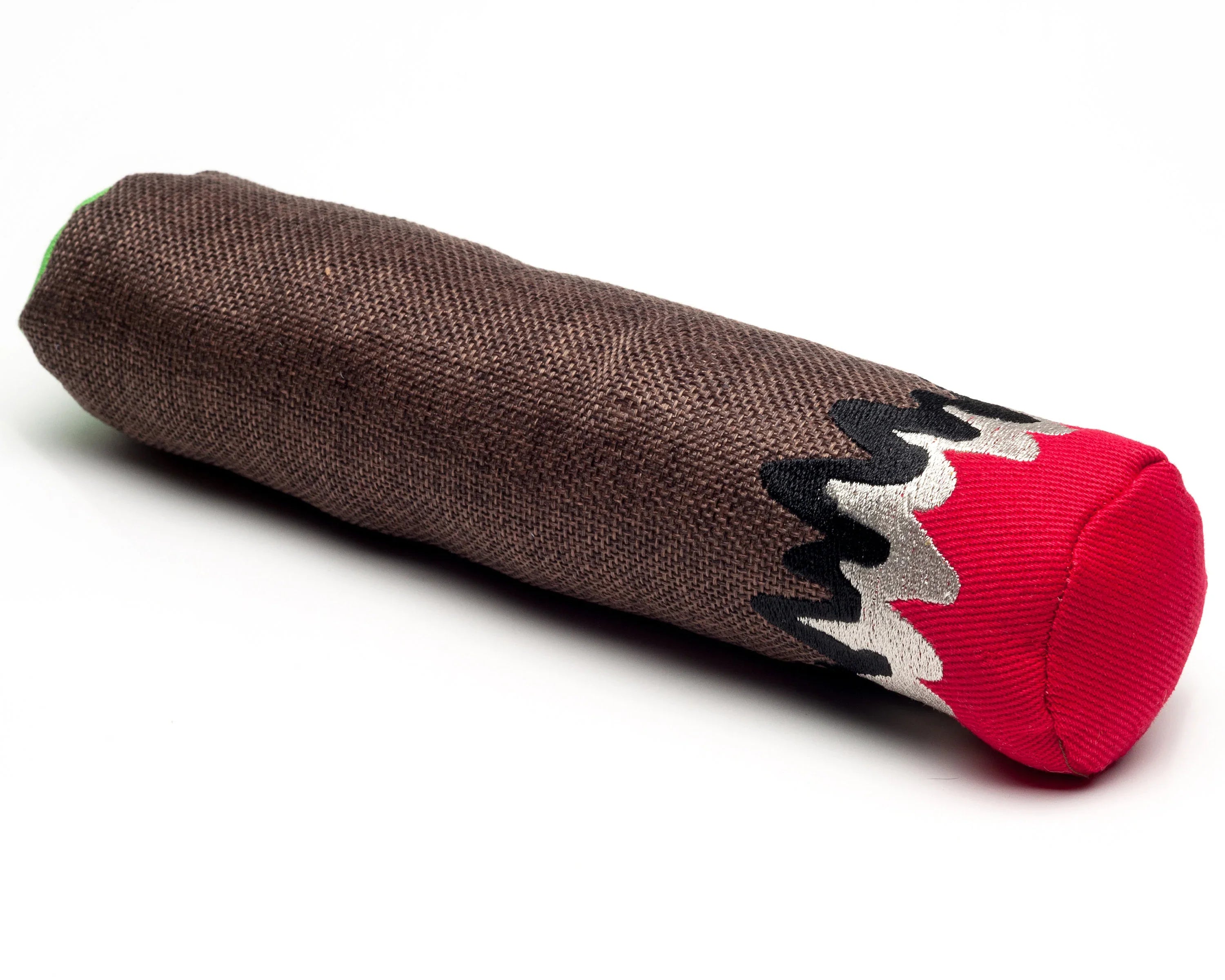 JUGUETE PARA PERRO JOINT