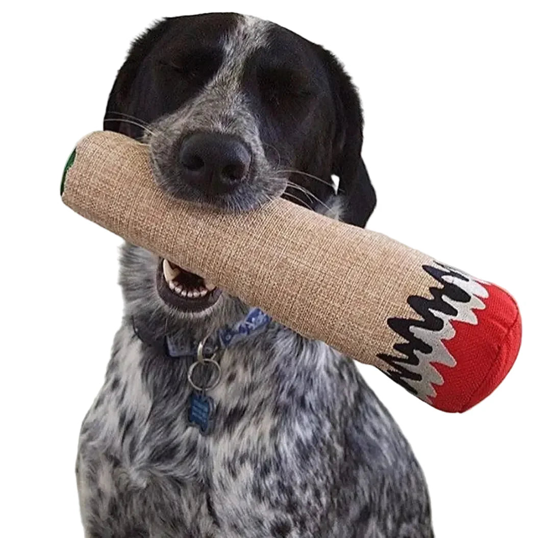 JUGUETE PARA PERRO JOINT