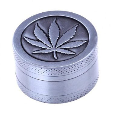 GRINDER HOJA 40mm 3 PARTES