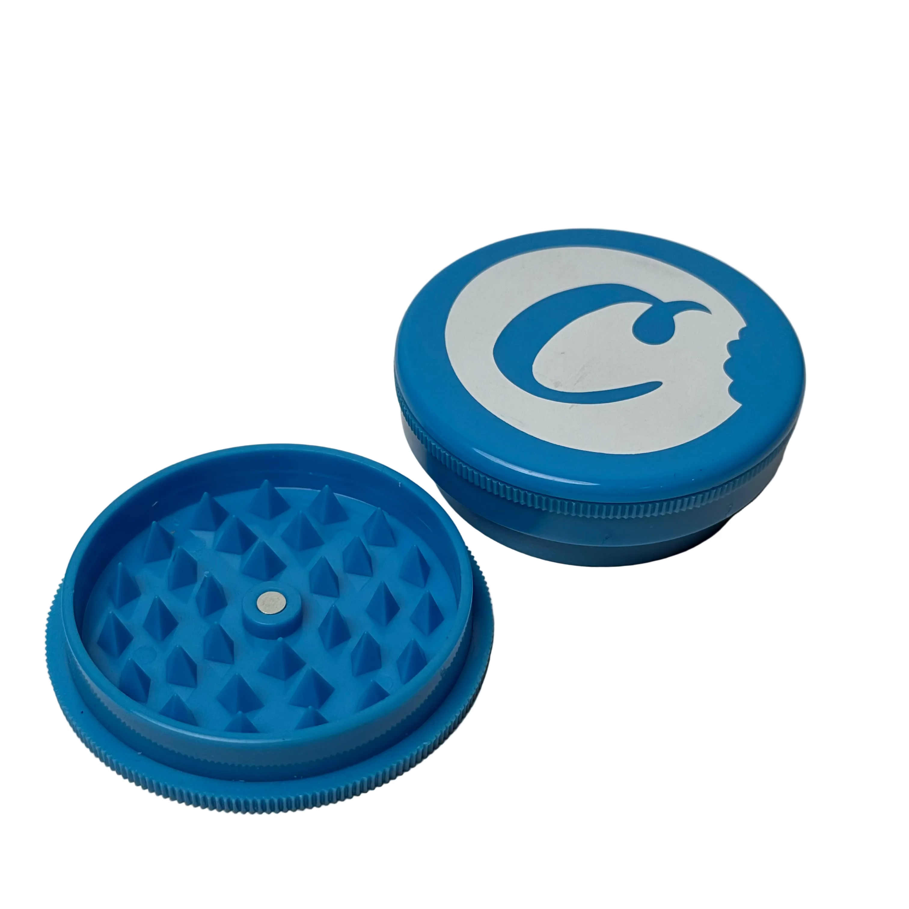 COOKIES GRINDER 50mm 3 PARTES