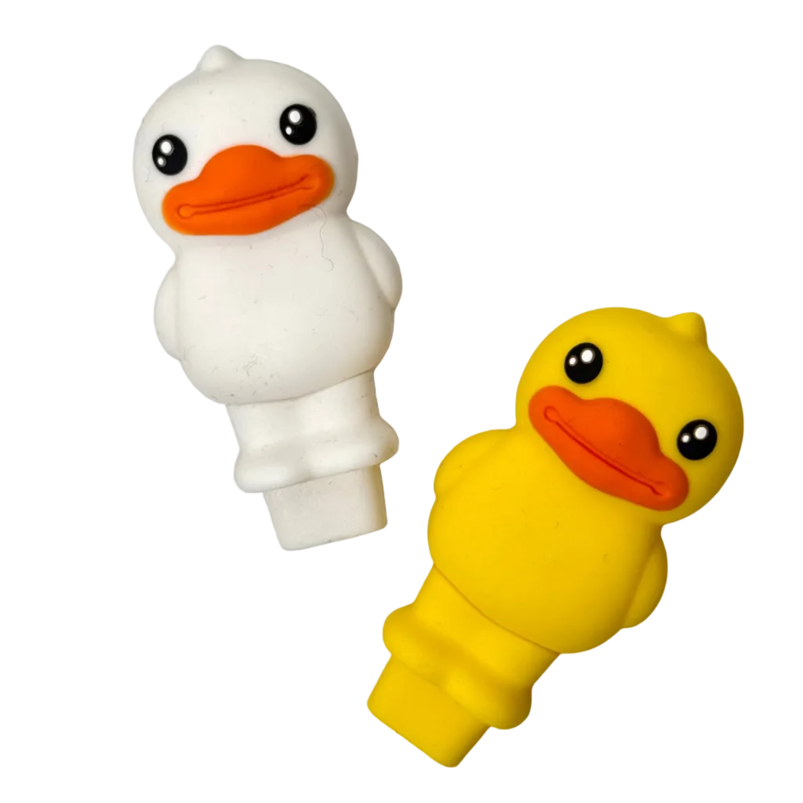 PIPA SILICONA CON DISEÑO