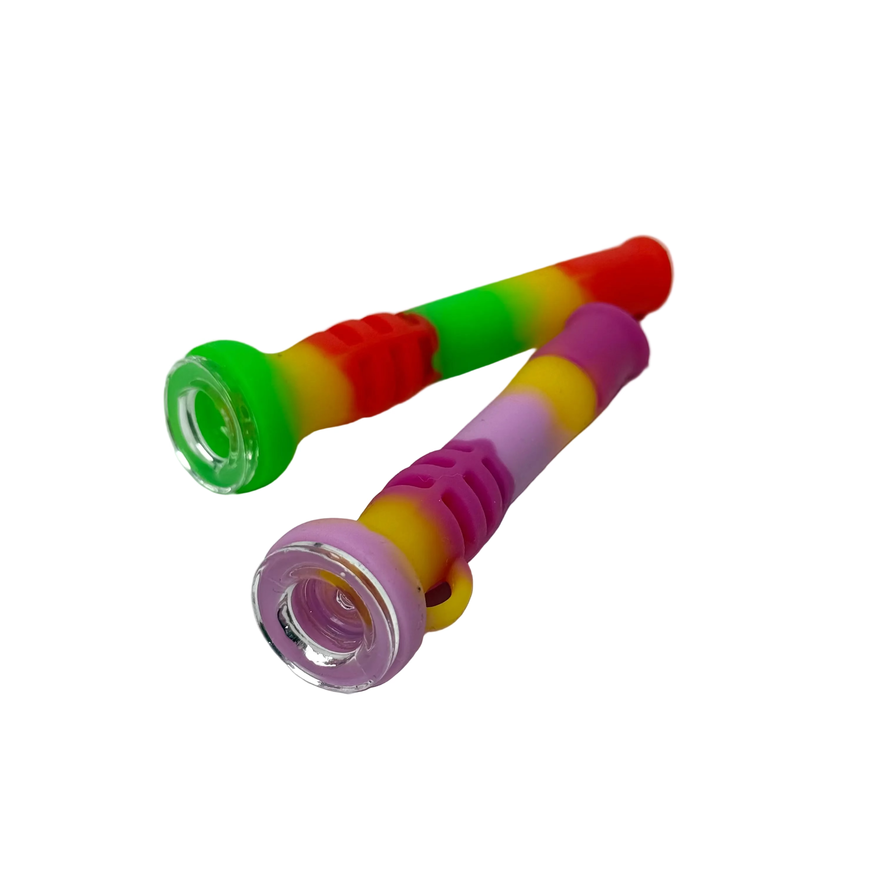 HITTER SILICONA