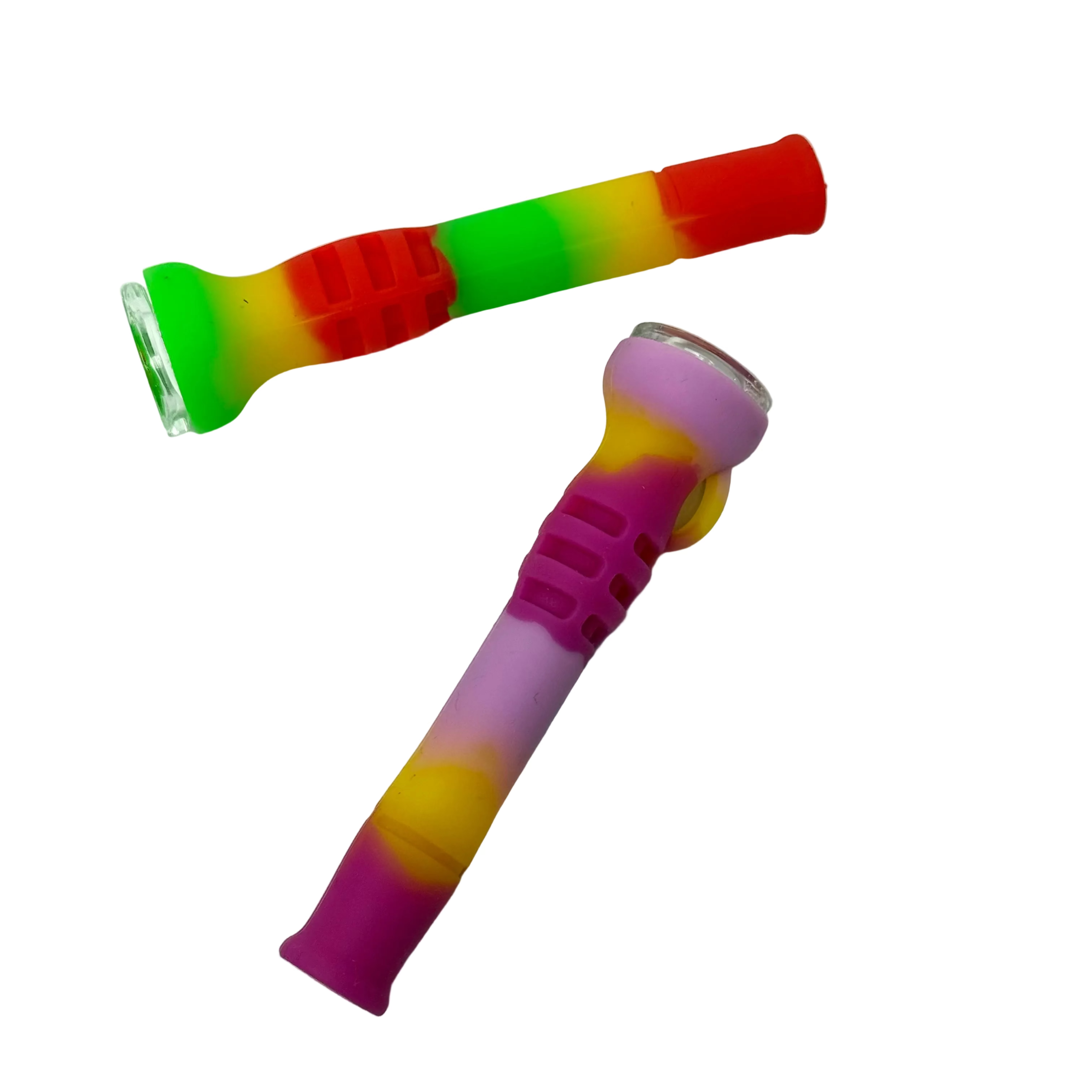 HITTER SILICONA