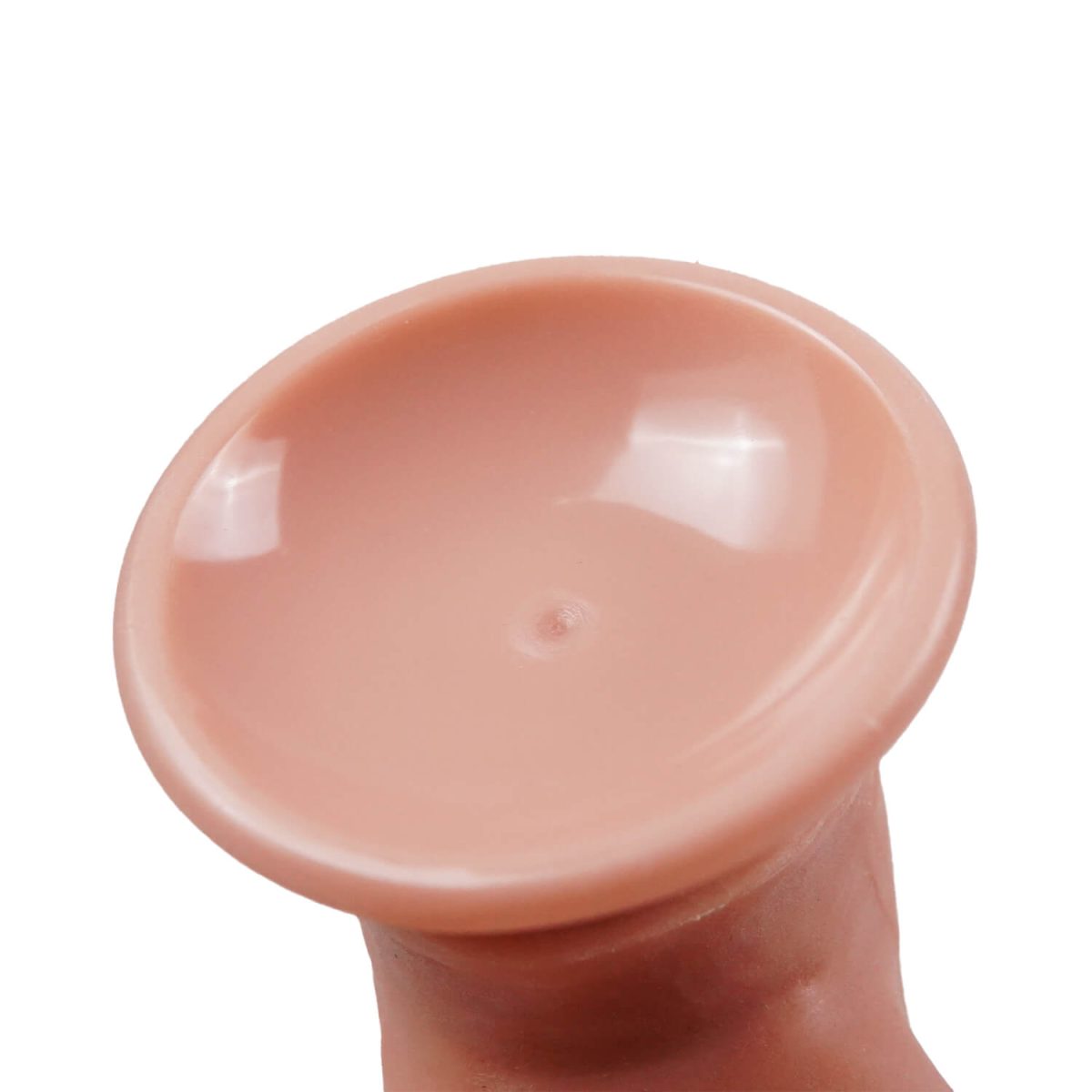 CAMTOYZ RAW DILDO KENNEDY