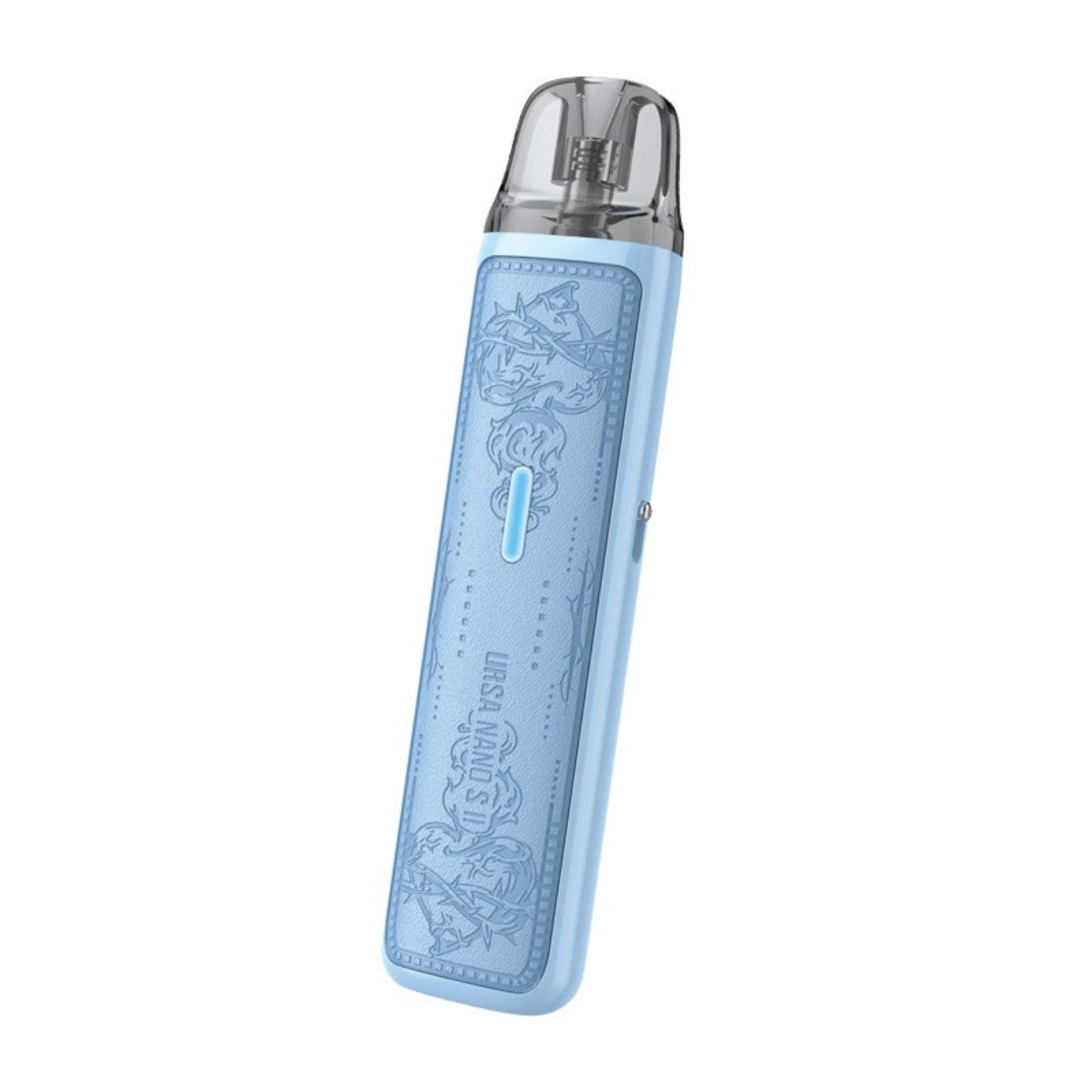 LOST VAPE URSA NANO S ll