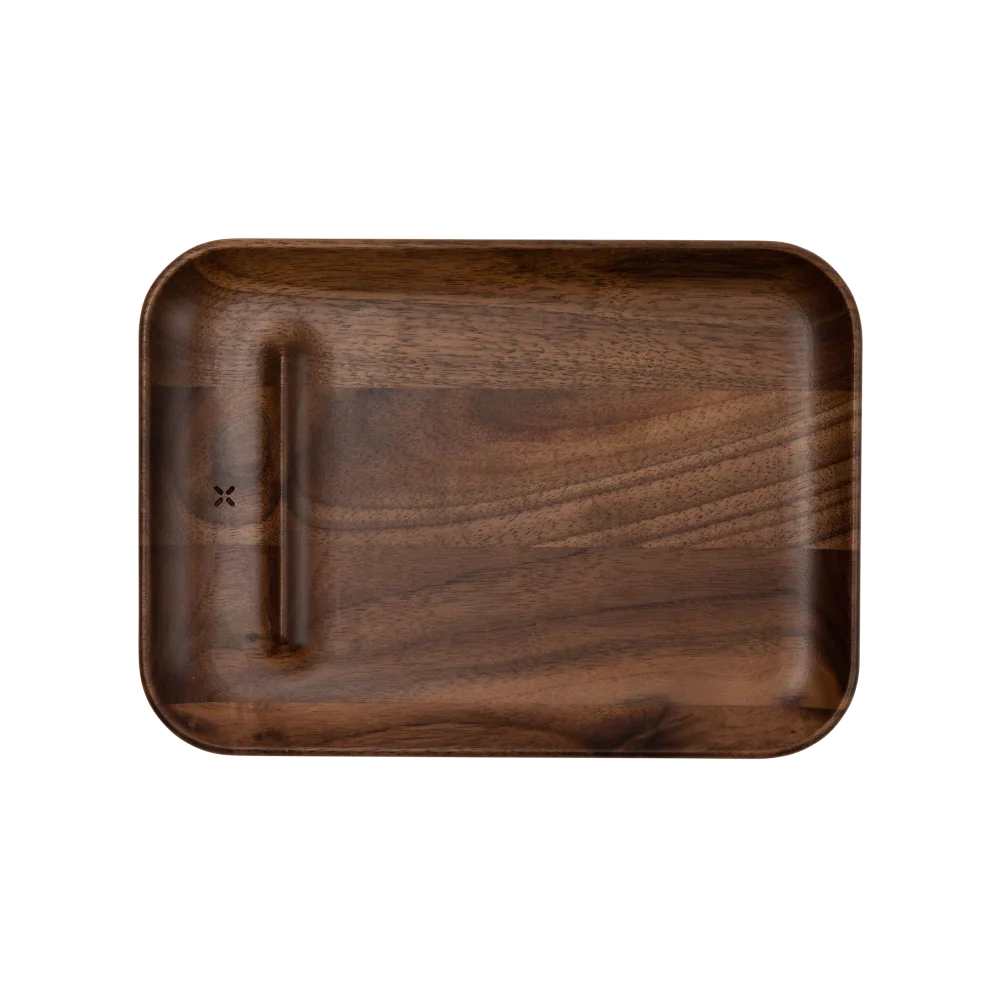 PAX PREP TRAY BANDEJA BAMBOO