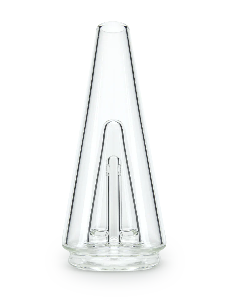 PUFFCO PEAK GLASS
