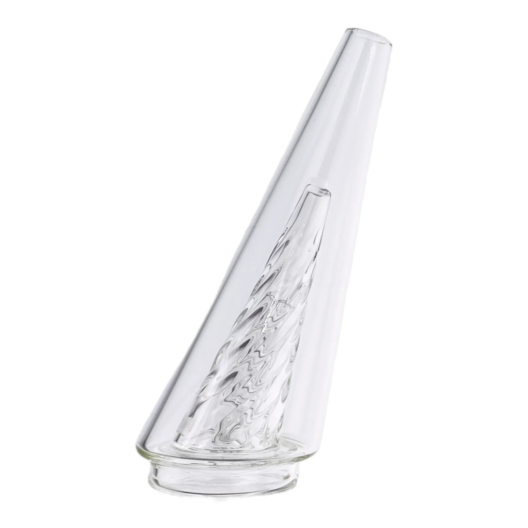 PUFFCO PEAK GLASS