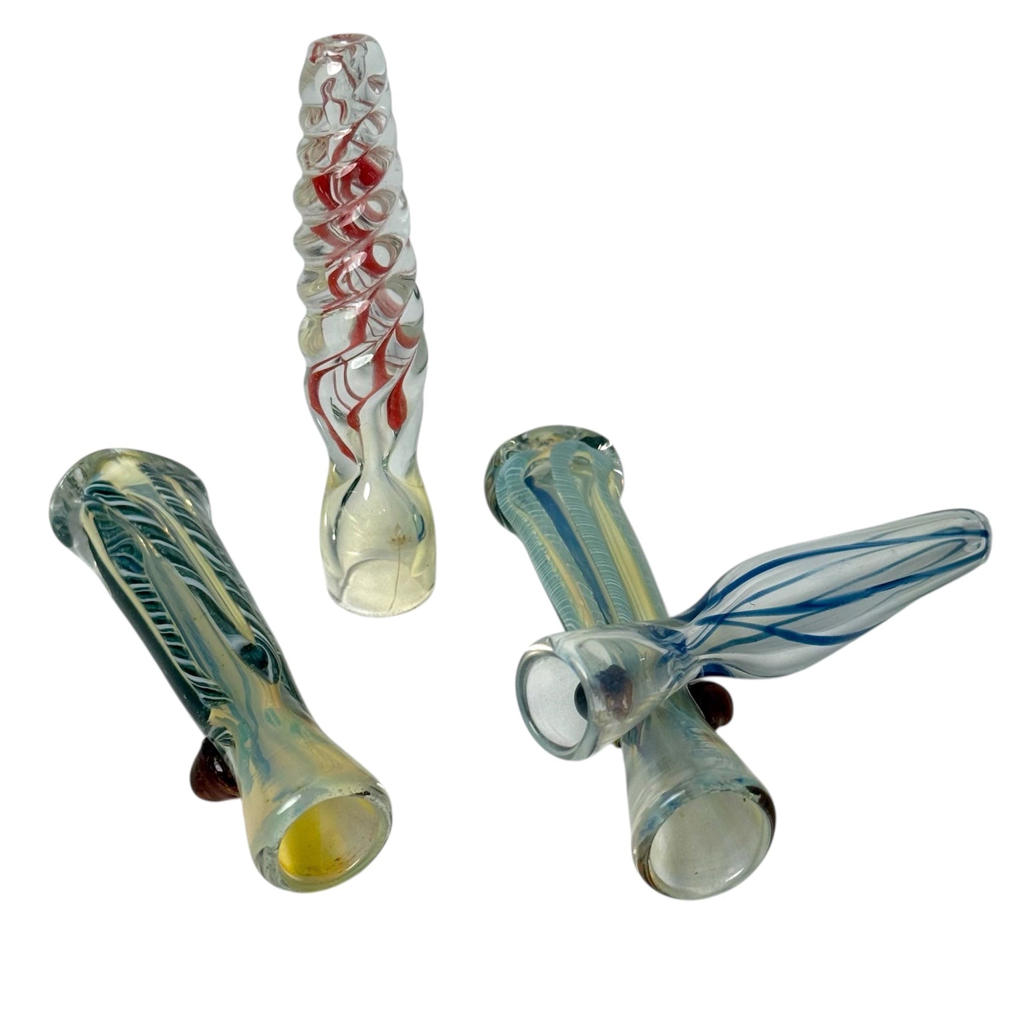 HITTER VIDRIO GRANDE