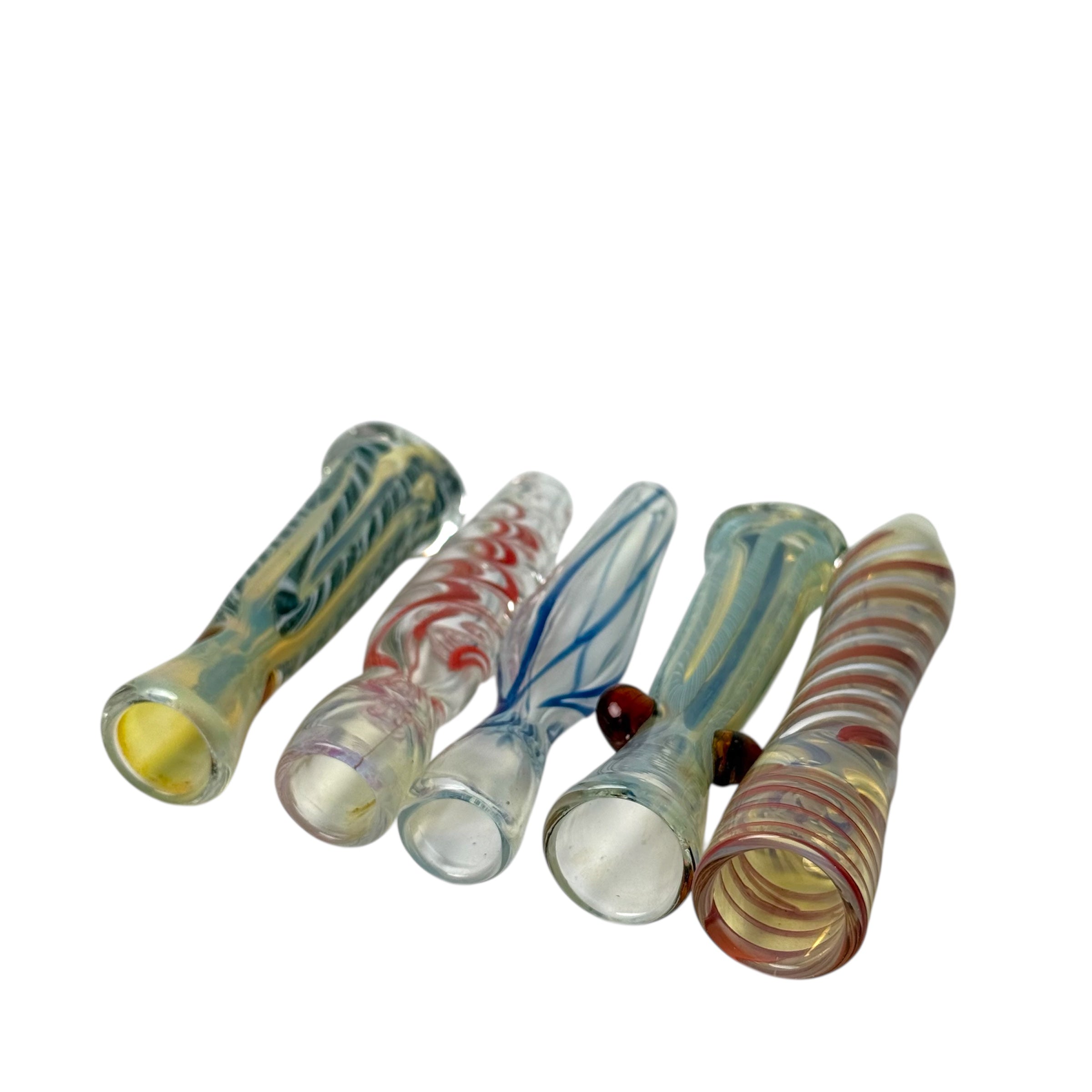 HITTER VIDRIO GRANDE