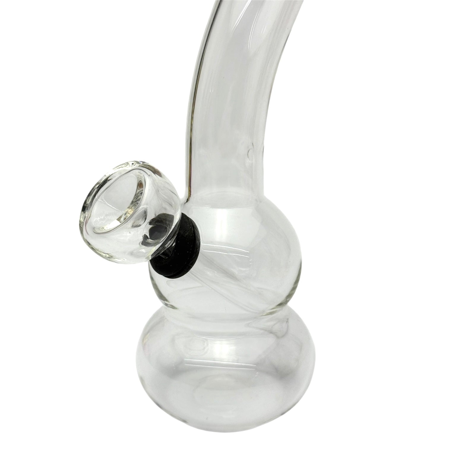 BONG MINI