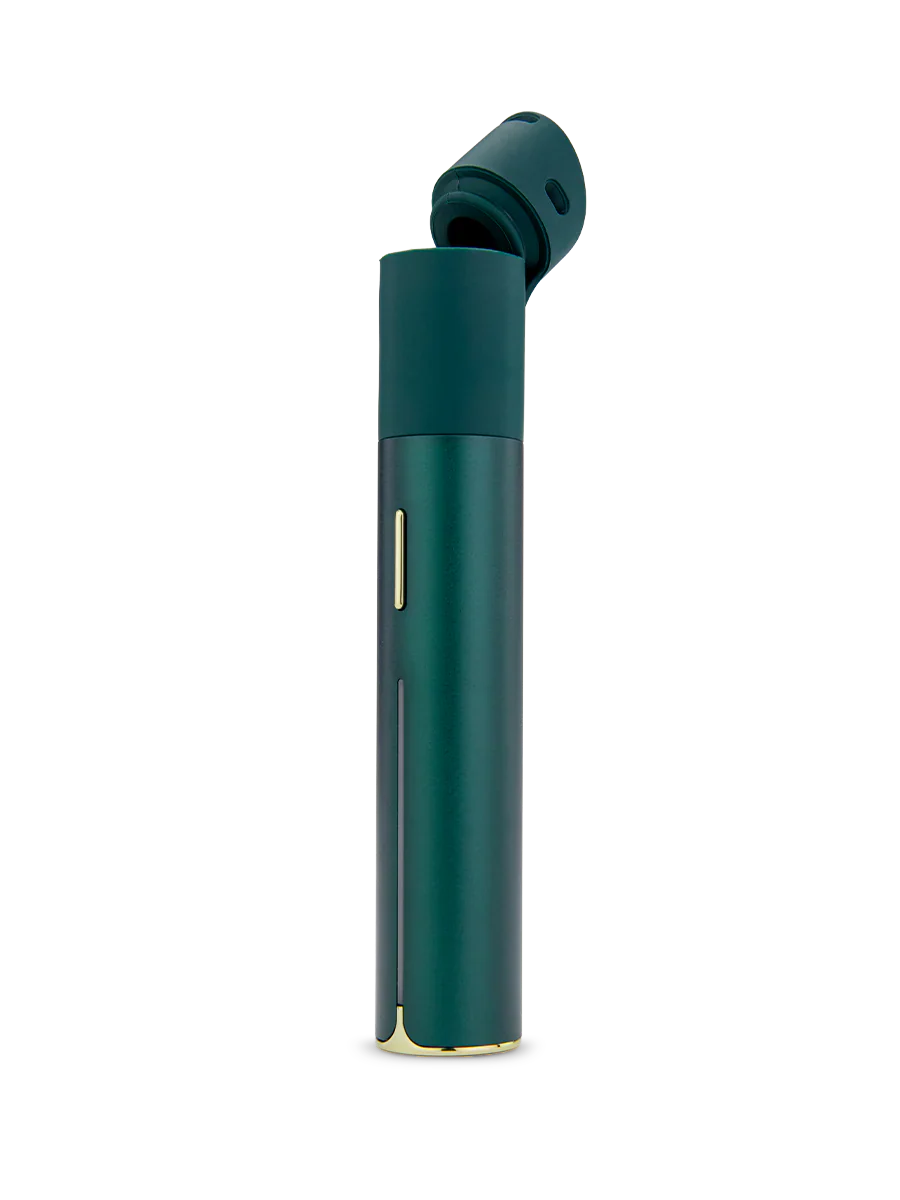 PUFFCO PIVOT PINE