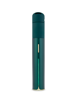 PUFFCO PIVOT PINE