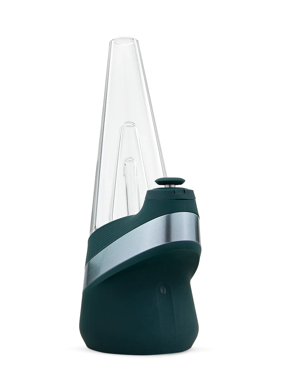 PUFFCO PINE GREEN PEAK