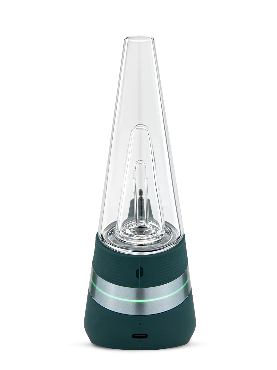 PUFFCO PINE GREEN PEAK
