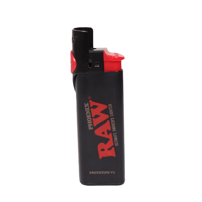 ENCENDEDOR RAW PHOENIX